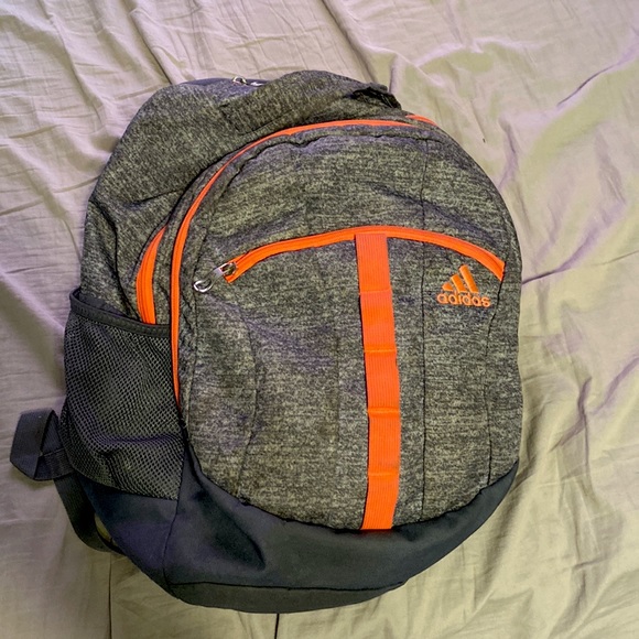 Adidas Backpack